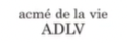 ADLV