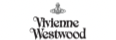 VIVIENNE WESTWOOD