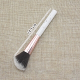 Cọ trang điểm cán trắng 2 TQ