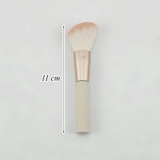 Cọ trang điểm tán phấn 3 TQ