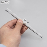 Dao khắc đất set bằng thép 1 TQ