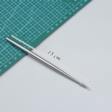 Kim tạo hình đất sét inox TQ