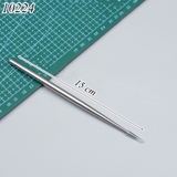 Kim tạo hình đất sét inox TQ