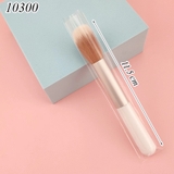 Cọ trang điểm mini nhỏ gọn 1 TQ