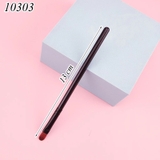 Cọ trang điểm kẻ mắt 2 TQ