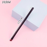 Cọ trang điểm kẻ mắt 3 TQ