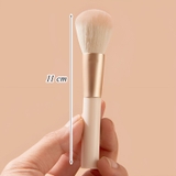 Cọ trang điểm tán phấn 2 TQ