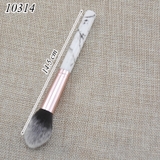 Cọ trang điểm cán trắng 1 TQ