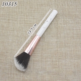 Cọ trang điểm cán trắng 2 TQ