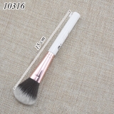 Cọ trang điểm cán trắng 3 TQ