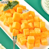 500g Xoài Sấy Dẻo TT