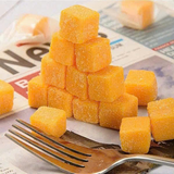 Tượng Bạch Tuyết Áo Choàng TQ