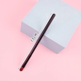 Cọ trang điểm kẻ mắt 2 TQ