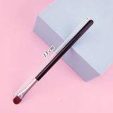 Cọ trang điểm kẻ mắt 1 TQ