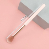 Cọ trang điểm mini nhỏ gọn 2 TQ