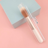 Cọ trang điểm mini nhỏ gọn 1 TQ