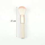 Cọ trang điểm tán phấn 2 TQ