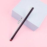 Cọ trang điểm kẻ mắt 3 TQ