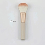 Cọ trang điểm tán phấn 1 TQ