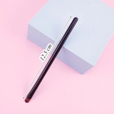 Cọ trang điểm kẻ mắt 4 TQ