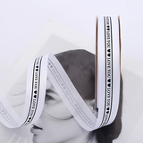 Lẻ 3m Ruybang Love you trắng