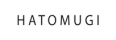 Hatomugi