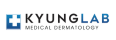 Kyunglab