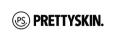 Prettyskin