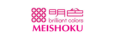 Meishoku