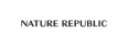 Nature Republic