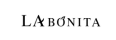 Labonita