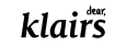 Dear, Klairs