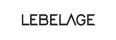 Lebelage