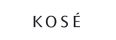 Kose