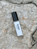 Scentie by The Noya – Xịt thơm scrunchies 5ml