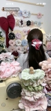 [BST Merry Chrismast] Scrunchies Noel phong cách dịu dàng mềm mại by The Noya