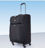 Vali kéo vải TRANSPORTER 78