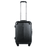 Vali kéo khung nhôm Sakos Sapphire Z22
