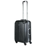 Vali kéo khung nhôm Sakos Sapphire Z22