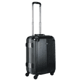 Vali kéo khung nhôm Sakos Sapphire Z22