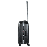 Vali kéo khung nhôm Sakos Sapphire Z22