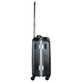 Vali kéo khung nhôm Sakos Sapphire Z22