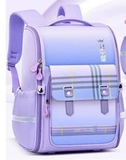 Balo học sinh cấp 1 1522#