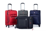 Vali kéo siêu nhẹ TRANSPORTER