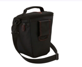 Túi đựng máy ảnh Case Logic DSLR