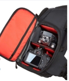 Túi đựng máy ảnh Case Logic DCB-308