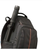 Túi đựng máy ảnh Case Logic DCB-308