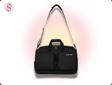 Túi du lịch Simple Carry SD77 DUFFLE BAG
