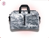 Túi du lịch Simple Carry SD77 DUFFLE BAG