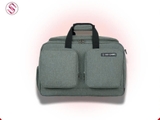 Túi du lịch Simple Carry SD77 DUFFLE BAG